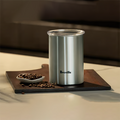 Free gift: Breville the Barista Tool Kit